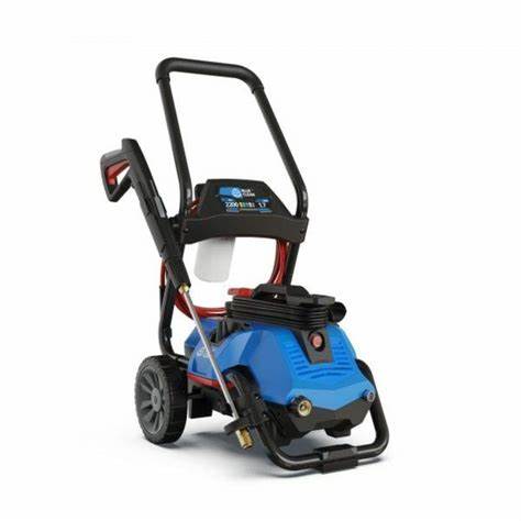NETTOYEUR-HP-FACA-001