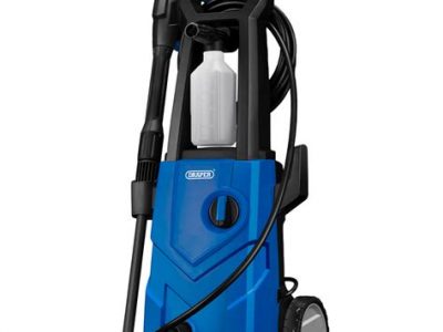 NETTOYEUR-HP-FACA-001