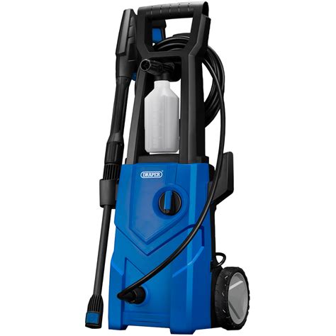 NETTOYEUR-HP-FACA-001